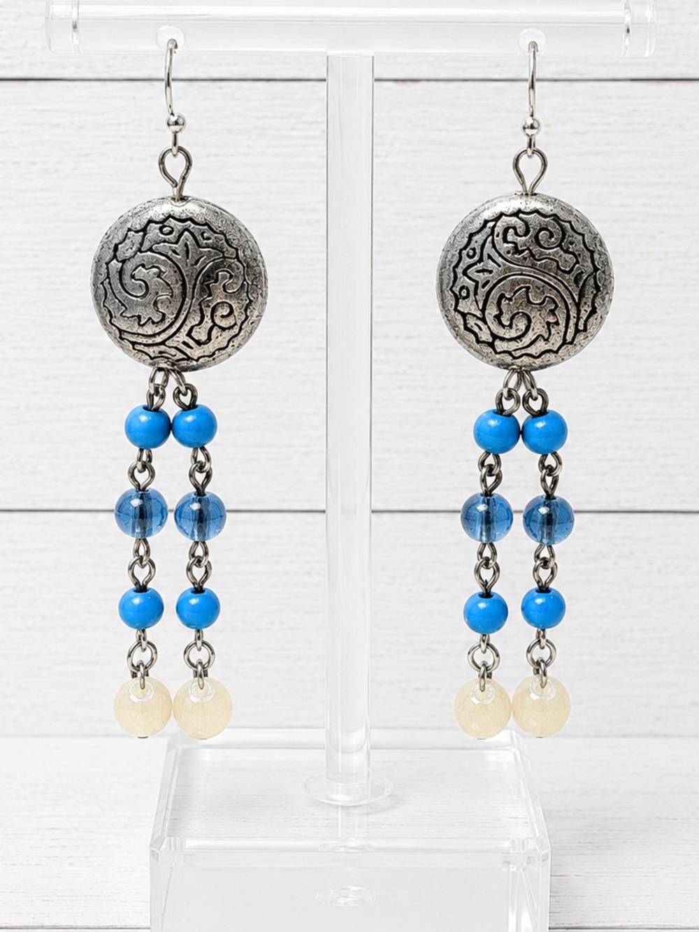 ✨ Passport to Pretty™: Jackson Hole Twilight Drops (One of One)